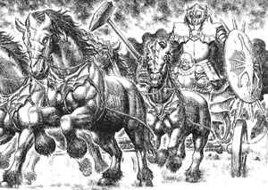 Historia Grunbeld 3.jpg (684 KB) Grunbeld, when times were good.