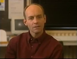 Hollyoaks-dennis-richardson