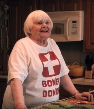 Hubies moms hot sale shirts