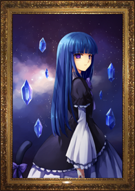 bernkastel umineko anime