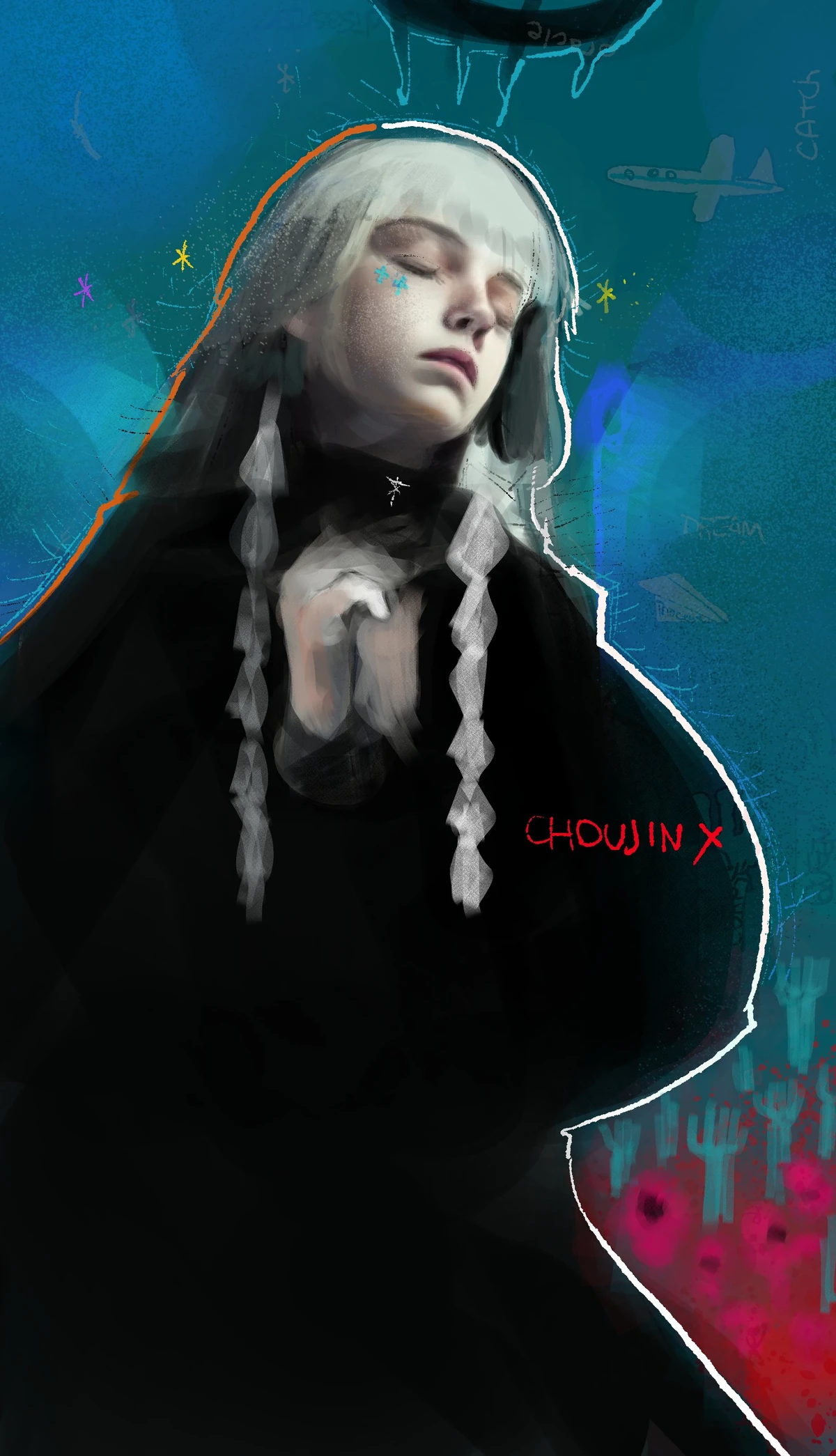 Soraページ Sora ページ SUPER73 ZX – super73.jp