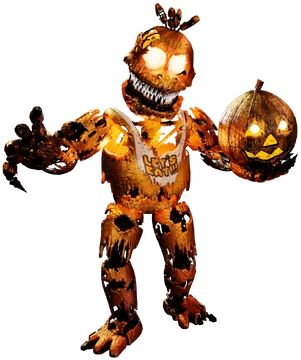 鬼レア USオリジ Lo Down Fright Nights DJ KOCO hqdefault.jpg?sqp=-