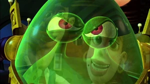 "They look delicious."