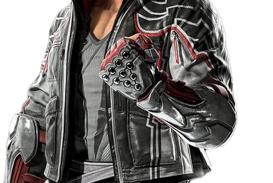 Project Soul the Primary Sound Box | Soulcalibur Wiki | Fandom