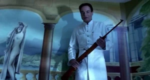 JosefGun.jpg (30 KB)