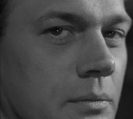 Josephcotten