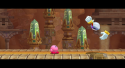 KRtDL Mr Dooter Entrance screenshot