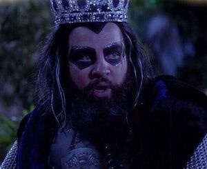King Reed.jpg