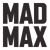 Mad Max (logo)