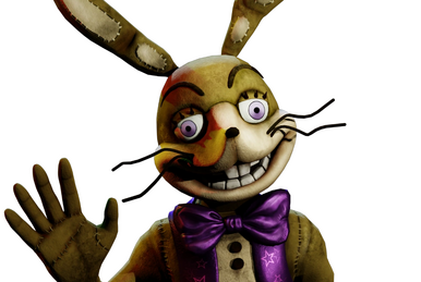 UnOfficial Gregory - Five Nights at Freddy's (FNaF) - FNaFGregoryv1.0, Stable Diffusion LoRA