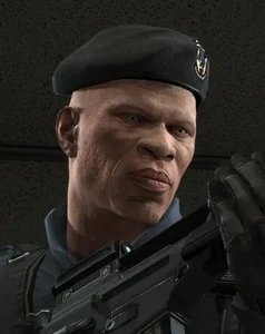 Max Payne 3 Bachmeyer.png (213 KB) Bachmeyer, second-in-command and Becker's right-hand.