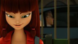 Miraculer 075