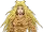 Miuccia Miuller