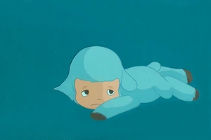 Orphaned Chirin.png (409 KB) Chirin orphaned after his mother's murder.