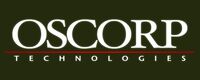 Oscorp Technologies Label