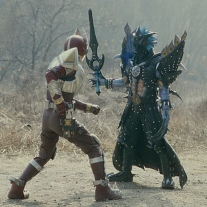 Peacock Undead 4.jpg (315 KB)