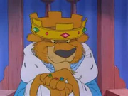 Princejohn