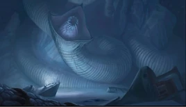 Rlim Shaikorth (Internet)