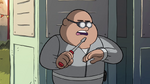 S1e9 blandin reporting.png