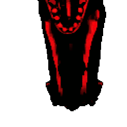 At Dead Of Night Jimmy Jumpscare Gif Vnclip Net User Gruntlegend Join The Road To 1 Million Adateces At dead of night — is an adventure and horror game developed by baggy cat ltd. at dead of night jimmy jumpscare gif