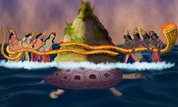 Samudra-manthan-e1493548102277.jpg (51 KB)