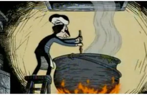 Simpsons-s18e14-5.jpg (29 KB)