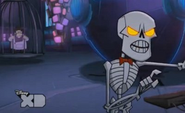SkeletonRC.png
