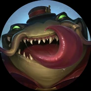Tahm Kench Acquired Taste.png (559 KB) Tahm Kench using An Acquired Taste.