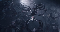 The Arathim.png
