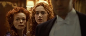Titanic-movie-screencaps.com-12653.jpg (242 KB) Ruth watching Cal's plot of framing Jack succeed.