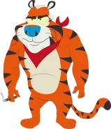Tony the Tiger.webp (44 KB) Tony the Tiger.