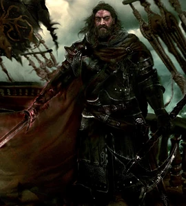 Victarion Greyjoy ship.jpg (581 KB) Lord Captain Victarion Greyjoy.