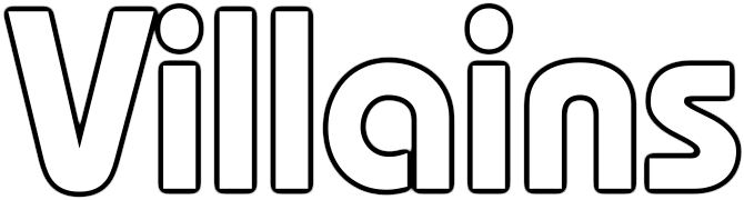 Scp 6 Villains Wiki Fandom