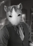 Wessler2.png (100 KB) Albert Wessler impersonating Ibn.