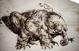 Zidophant