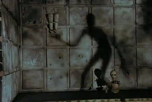 1257332 320.jpg (17 KB)