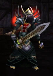 201789-mataus-the-wrathcaster