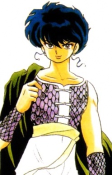 50808