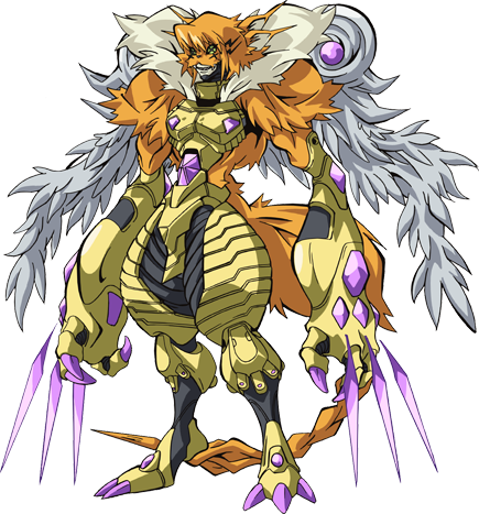 Meicoomon - Wikimon - The #1 Digimon wiki
