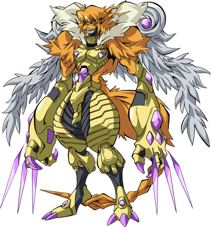 Meicoomon (Adventure) - Wikimon - The #1 Digimon wiki