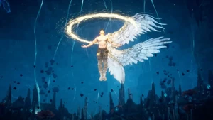 AdamTransforming.png (722 KB)