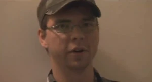 Alex Kralie.png (124 KB)