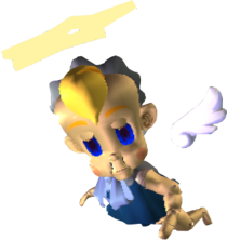 Brawl Doll.png