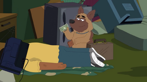 Bullet Robs Fitz.png (1.3 MB) Bullet stealing money from Fitz.