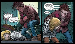 ChrisEscapeMindy.png (1.32 MB) Chris helping Mindy to escape jail.