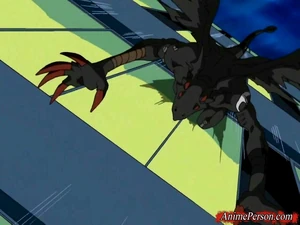 Devidramon is coming down.jpg (136 KB)