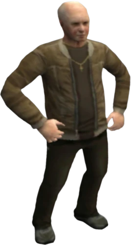 Don Bouillion render