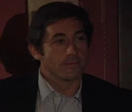 Eastenders-tommy-grant-2004