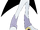 Eclipse (Pretty Please I Don't Want To Be A Magical Girl)