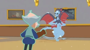 Gargouille 6.jpg (56 KB)